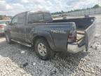 2013 Toyota Tacoma  იყიდება Cahokia Heights-ში, IL - Rear End