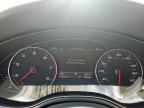 2013 Audi A6 Premium Plus   للبيع في Grand Prairie، TX - Front End