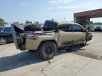 2018 Toyota Tacoma Double Cab for Sale in Fort Wayne, IN - All Over