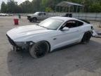 Savannah, GA에서 판매 중인 2016 Ford Mustang Gt - Rear End