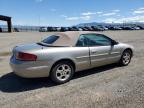 2004 Chrysler Sebring Lxi na sprzedaż w Helena, MT - Normal Wear