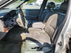 1999 Buick Park Avenue  на продаже в York Haven, PA - Rear End