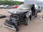 2019 MITSUBISHI OUTLANDER for sale at Copart WESTBURY