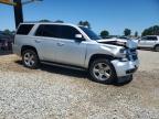 Tanner, AL에서 판매 중인 2016 Chevrolet Tahoe C1500 Ls - Front End