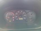 2002 HONDA CIVIC VTEC for sale at Copart SANDTOFT