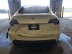 2021 Tesla Model Y  for Sale in Pennsburg, PA - Front End