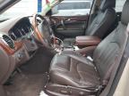 2014 Buick Enclave  for Sale in Mercedes, TX - Water/Flood