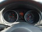 2012 VOLKSWAGEN GOLF MATCH for sale at Copart YORK