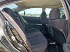 2011 Nissan Maxima S for Sale in Houston, TX - Front End