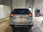 2020 Nissan Rogue S   zu verkaufen in York Haven, PA - Front End