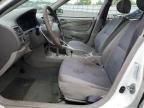 2000 Toyota Corolla Ve na sprzedaż w Windsor, NJ - Side