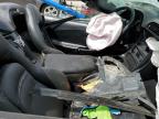 2003 Chevrolet Corvette    en Venta en Wichita, KS - Side