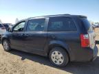 2010 Dodge Grand Caravan Se იყიდება Rocky View County-ში, AB - Front End