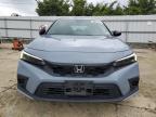 Windsor, NJ에서 판매 중인 2022 Honda Civic Sport - Undercarriage