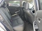 2010 Toyota Prius    for Sale in Columbus, OH - Front End