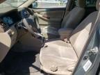 2003 Toyota Corolla Ce for Sale in Sacramento, CA - Front End