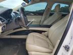 2013 Lincoln Mkz  на продаже в Eight Mile, AL - Front End