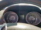 2011 Chrysler 300 Limited en Venta en San Antonio, TX - Water/Flood