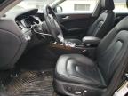 2015 Audi A4 Premium Plus იყიდება Northfield-ში, OH - Mechanical