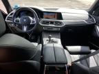 2022 Bmw X5 Xdrive40I на продаже в New Britain, CT - Side