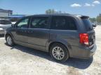 2019 Dodge Grand Caravan Sxt na sprzedaż w Opa Locka, FL - Mechanical