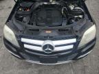 Colton, CA에서 판매 중인 2013 Mercedes-Benz Glk 350 4Matic - Side