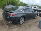 2019 Lexus Es 300H zu verkaufen in Cookstown, ON - Front End