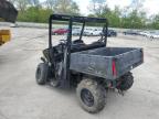 2018 Polaris Ranger 570 zu verkaufen in Ellwood City, PA - All Over