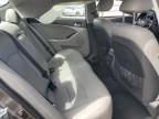 2013 Kia Optima Ex for Sale in Nampa, ID - Side