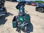2016 Harley-Davidson Flhxs Street Glide Special for Sale in Columbia, MO - Rear End