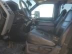 2010 Ford F250 Super Duty de vânzare în Brighton, CO - All Over