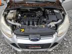 2012 Ford Focus Se en Venta en Barberton, OH - Mechanical