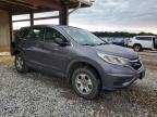 2015 Honda Cr-V Lx en Venta en Tanner, AL - Rear End