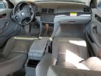 2001 Bmw 325 I for Sale in Los Angeles, CA - Front End