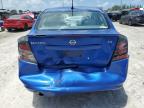 2010 Nissan Sentra 2.0 продається в West Palm Beach, FL - Rear End