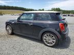 2015 Mini Cooper S na sprzedaż w Concord, NC - Front End