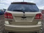 2010 Dodge Journey Sxt for Sale in Elgin, IL - Front End