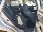 2015 Nissan Altima 2.5 на продаже в Woodburn, OR - Rear End