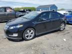 2014 Chevrolet Volt  for Sale in Assonet, MA - Normal Wear