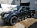 2019 Nissan Frontier S   zu verkaufen in New Orleans, LA - Front End