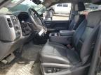 2019 Chevrolet Silverado K3500 Ltz للبيع في Albuquerque، NM - Undercarriage
