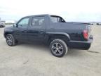 2013 Honda Ridgeline Sport for Sale in American Canyon, CA - Mechanical