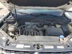 2018 Volkswagen Atlas Se en Venta en Greenwell Springs, LA - Rear End