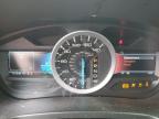 Hampton, VA에서 판매 중인 2014 Ford Explorer Sport - Front End
