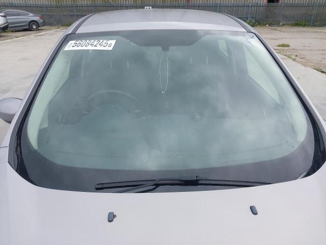 2011 FORD C-MAX ZETE