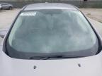 2011 FORD C-MAX ZETE for sale at Copart ROCHFORD