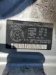 2015 HYUNDAI ELANTRA SE for sale at Copart ON - OTTAWA