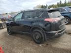 2018 TOYOTA RAV4 LE à vendre chez Copart ON - TORONTO