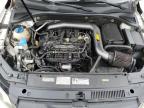 2015 Volkswagen Passat S for Sale in Los Angeles, CA - Side