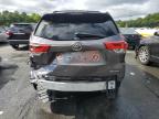 2018 Toyota Highlander Se იყიდება Exeter-ში, RI - Rear End